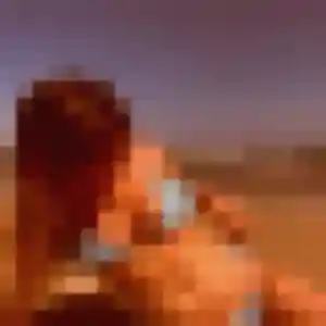 Photo sexy de Cassandre, 31 ans à Jargeau - rencontre sans lendemain