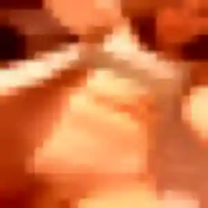 Photo privée de Justine, 42 ans à Jargeau - plan discret