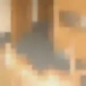 Salome (22 ans) à Jargeau attend une rencontre aujourd'hui
