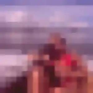 Jolie Sixtine, 36 ans à Jarnac - voir sa photo