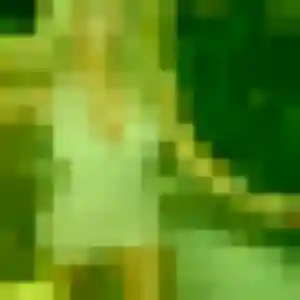 Photo perso de Yvonne, 30 ans à Jarnac - rencontre coquine