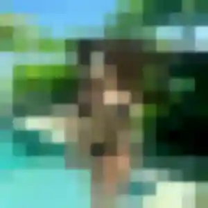 Photo de Alexandra à Jarny (41 ans) - plan cul anonyme