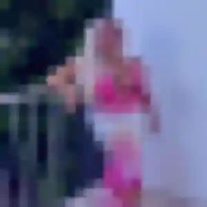 Fanny, 27 ans, connectée à Jarny pour une rencontre coquine
