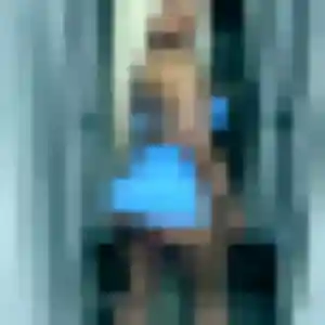 Leonore, 34 ans, veut un plan cul à Jarny