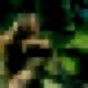 Découvre Valentina, 37 ans à Jarny gratuitement