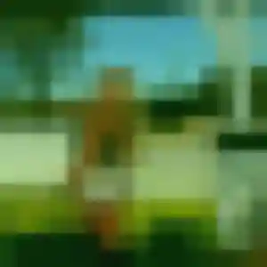 Photo sexy de Inaya, 42 ans à Jarrie - rencontre sans lendemain