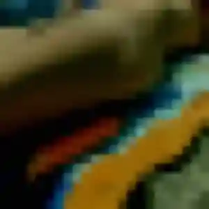 Photo sexy de Isaure, 35 ans à Jarrie - plan discret