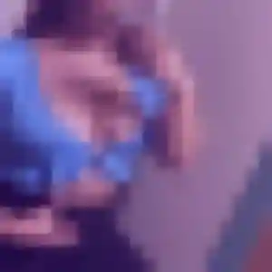 Lucienne, 40 ans, veut un plan cul à Jarrie