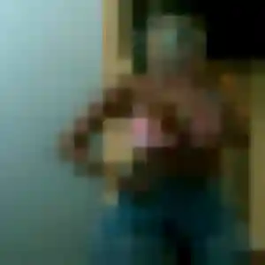 Découvre Marie-Cecile, 38 ans à Jarrie en privé