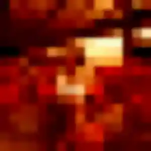 Belle Marie-Christine, 45 ans à Jarrie - découvrir son profil