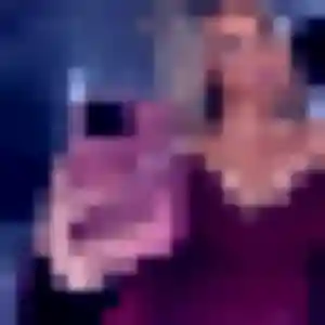 Marion (43 ans) à Jarrie cherche une rencontre rapidement