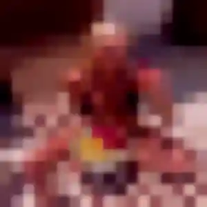 Belle Uranie, 23 ans à Jarrie - voir sa photo