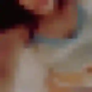 Doriane de Jassans-Riottier, 37 ans - plan cul sans prise de tête