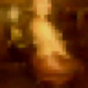 Photo de Rym à Jassans-Riottier (27 ans) - plan cul gratuit