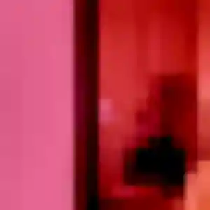 Therese, 36 ans, dispo pour plan cul à Jassans-Riottier
