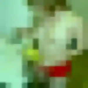 Contacte Adele, 33 ans à Jasseron en t'inscrivant