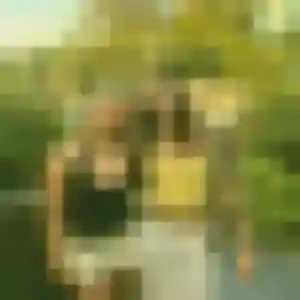 Alicia, 29 ans, dispo pour plan cul à Jasseron