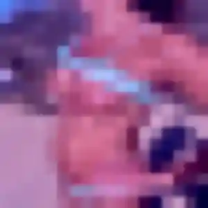 Candice, 27 ans, dispo pour plan cul à Jasseron