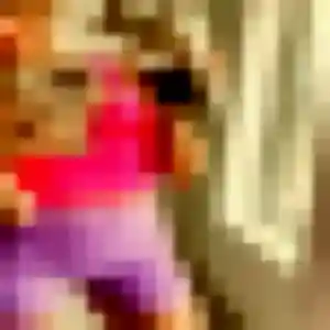 Photo privée de Delphine, 33 ans à Jasseron - rencontre coquine
