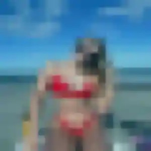 Photo perso de Fabienne, 29 ans à Jasseron - rencontre sans lendemain