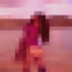 Flavie, 24 ans, en ligne à Jasseron pour un plan cul