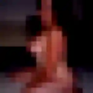Photo de Leila à Jasseron (29 ans) - plan cul anonyme