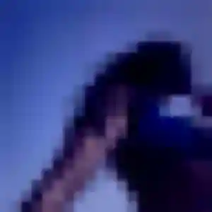 Photo sexy de Sophie, 32 ans à Jasseron - rencontre coquine