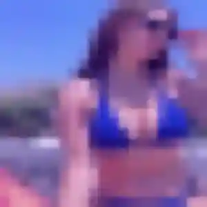 Eva (28 ans) à Jatxou cherche une rencontre ce soir