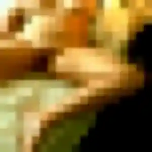 Clotilde, femme de 25 ans cherche plan cul à Jau-Dignac-et-Loirac