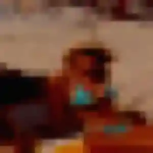 plan cul à Jau-Dignac-et-Loirac : photo de Giulia, 29 ans - sans engagement