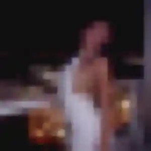 Photo sexy de Ines, 35 ans à Jau-Dignac-et-Loirac - plan discret