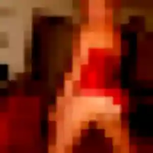 Prisca, fille de 34 ans cherche plan cul à Jau-Dignac-et-Loirac