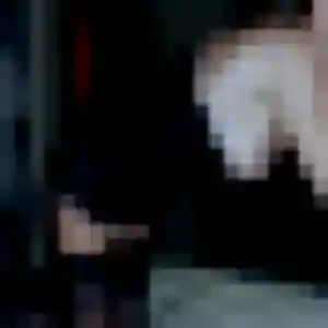 Rejoins Isabelle, 25 ans à Jaujac gratuitement