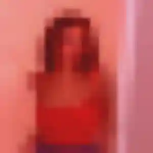 Jolie Maeva, 42 ans à Jaujac - découvrir son profil