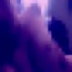 Ornella (26 ans) à Jaujac cherche une rencontre maintenant