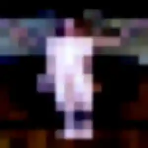 Rejoins Vera, 39 ans à Jaujac en t'inscrivant