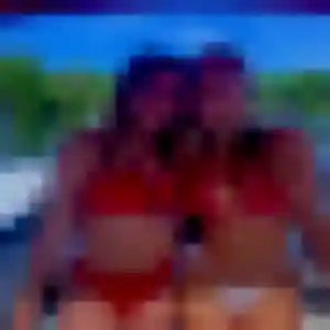Jolie Brigitte, 41 ans à Jauldes - la contacter