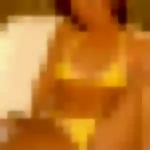 Sexy Claire, 44 ans à Jauldes - la contacter