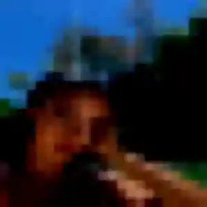 Photo perso de Leila, 32 ans à Jauldes - rencontre coquine