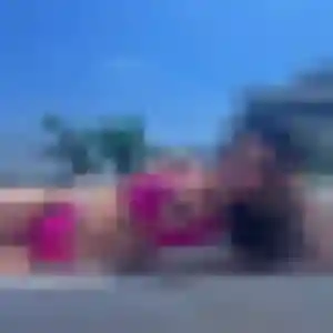 Virginie, femme de 25 ans veut plan cul à Jauldes