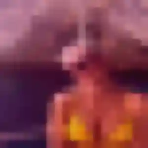 Alexandra, 36 ans, connectée à Jaulgonne pour un plan cul