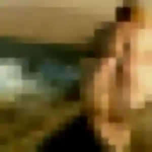Photo de Elise à Jaulgonne (44 ans) - plan cul gratuit