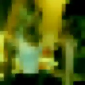 Jean-Marie, 37 ans, en ligne à Jaulgonne pour un plan cul