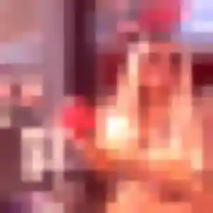 Lena (27 ans) à Jaulgonne propose une rencontre aujourd'hui