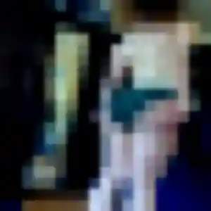 Odile, 45 ans, cherche un plan cul à Jaulgonne