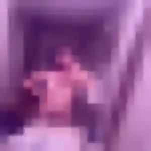Photo sexy de Ursule, 25 ans à Jaulgonne - plan discret