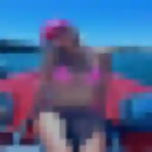 Wanda (27 ans) à Jaulgonne cherche une rencontre rapidement