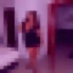 Adeline, 38 ans, en ligne à Jaulzy pour un plan cul