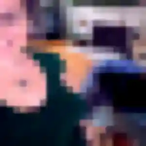 Photo perso de Anais, 37 ans à Jaulzy - plan discret