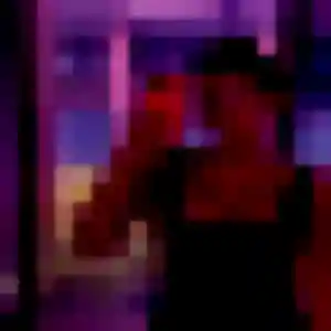 Rejoins Ariane, 41 ans à Jaulzy en t'inscrivant